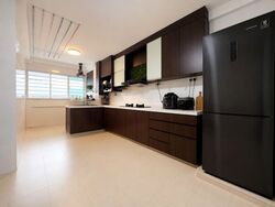 Blk 236 Tampines Street 21 (Tampines), HDB 3 Rooms #562137501